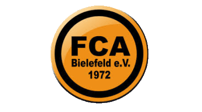 FC Altenhagen Logo Partner Fahrschule Tas
