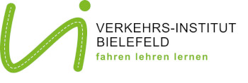 Verkehrsinstitut Bielefeld Partner Fahrschule Tas